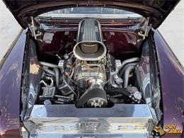 1953 Chevrolet 210 (CC-2093279) for sale in Lake Havasu City, Arizona