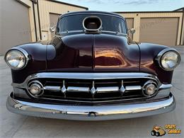 1953 Chevrolet 210 (CC-2093279) for sale in Lake Havasu City, Arizona