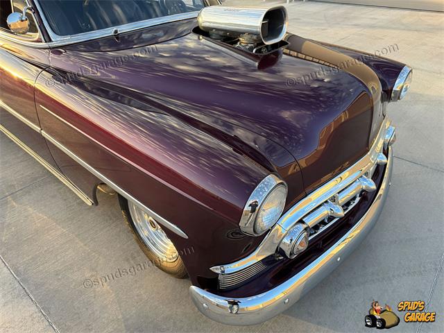 1953 Chevrolet 210 (CC-2093279) for sale in Lake Havasu City, Arizona