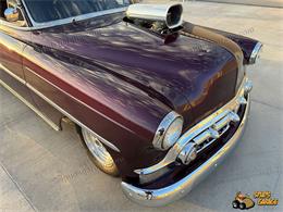 1953 Chevrolet 210 (CC-2093279) for sale in Lake Havasu City, Arizona