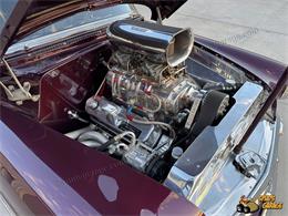 1953 Chevrolet 210 (CC-2093279) for sale in Lake Havasu City, Arizona