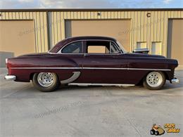 1953 Chevrolet 210 (CC-2093279) for sale in Lake Havasu City, Arizona