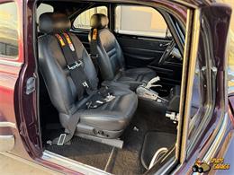 1953 Chevrolet 210 (CC-2093279) for sale in Lake Havasu City, Arizona