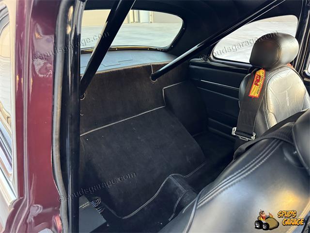 1953 Chevrolet 210 (CC-2093279) for sale in Lake Havasu City, Arizona