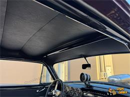 1953 Chevrolet 210 (CC-2093279) for sale in Lake Havasu City, Arizona