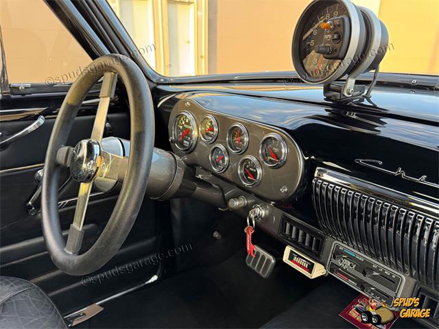 1953 Chevrolet 210 (CC-2093279) for sale in Lake Havasu City, Arizona