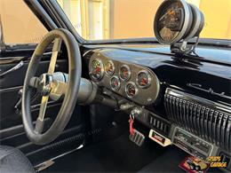 1953 Chevrolet 210 (CC-2093279) for sale in Lake Havasu City, Arizona