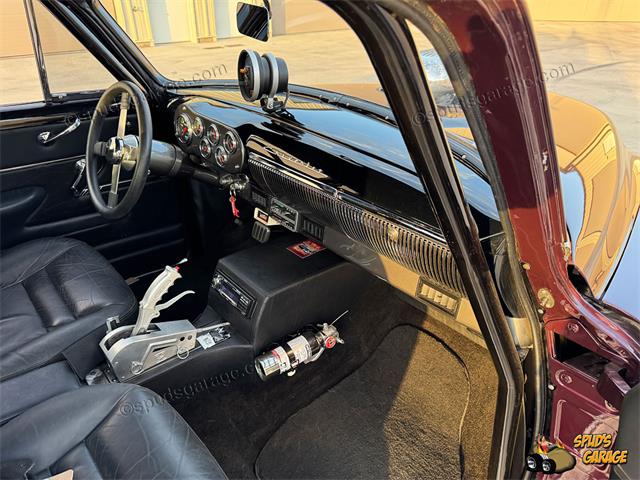 1953 Chevrolet 210 (CC-2093279) for sale in Lake Havasu City, Arizona