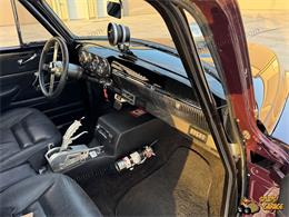 1953 Chevrolet 210 (CC-2093279) for sale in Lake Havasu City, Arizona