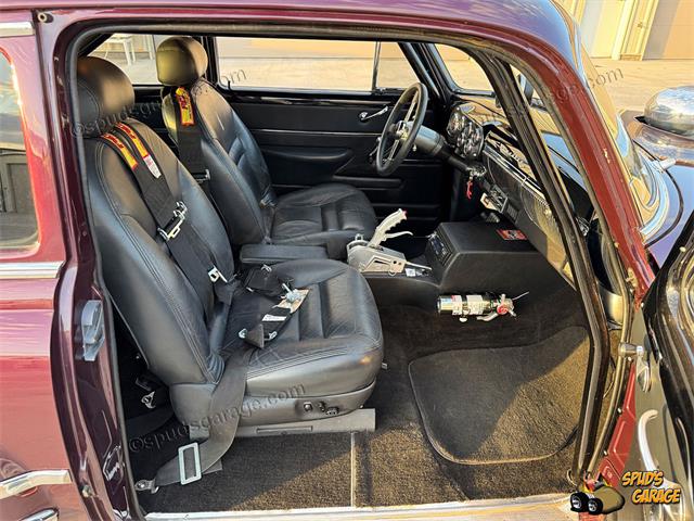 1953 Chevrolet 210 (CC-2093279) for sale in Lake Havasu City, Arizona