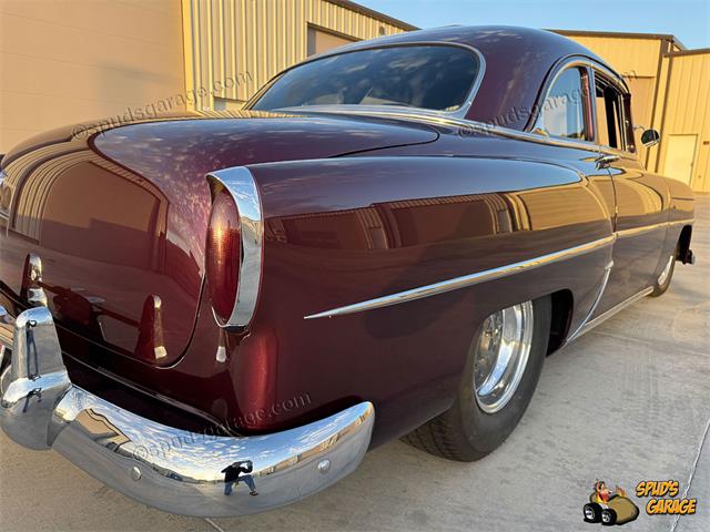 1953 Chevrolet 210 (CC-2093279) for sale in Lake Havasu City, Arizona