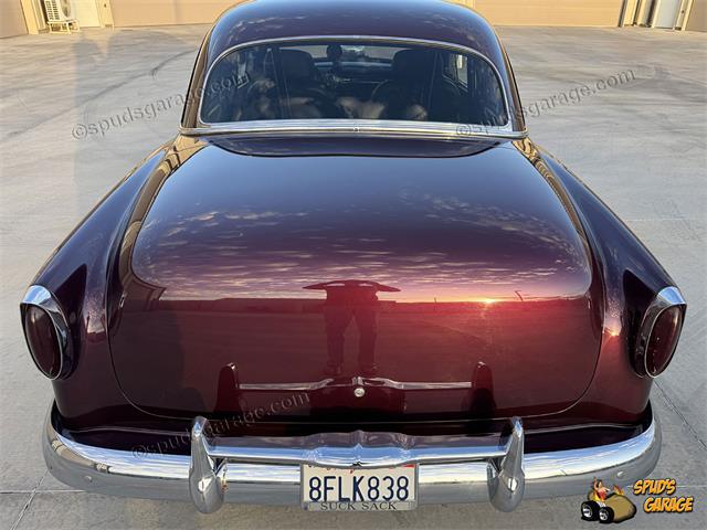 1953 Chevrolet 210 (CC-2093279) for sale in Lake Havasu City, Arizona