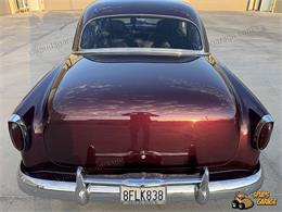 1953 Chevrolet 210 (CC-2093279) for sale in Lake Havasu City, Arizona