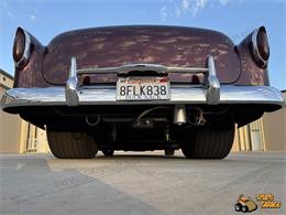 1953 Chevrolet 210 (CC-2093279) for sale in Lake Havasu City, Arizona