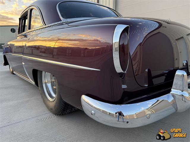 1953 Chevrolet 210 (CC-2093279) for sale in Lake Havasu City, Arizona