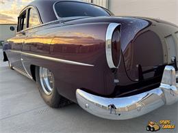 1953 Chevrolet 210 (CC-2093279) for sale in Lake Havasu City, Arizona