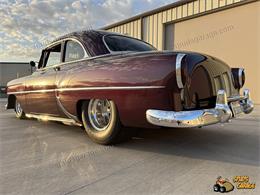 1953 Chevrolet 210 (CC-2093279) for sale in Lake Havasu City, Arizona