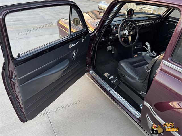 1953 Chevrolet 210 (CC-2093279) for sale in Lake Havasu City, Arizona