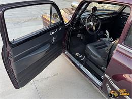 1953 Chevrolet 210 (CC-2093279) for sale in Lake Havasu City, Arizona