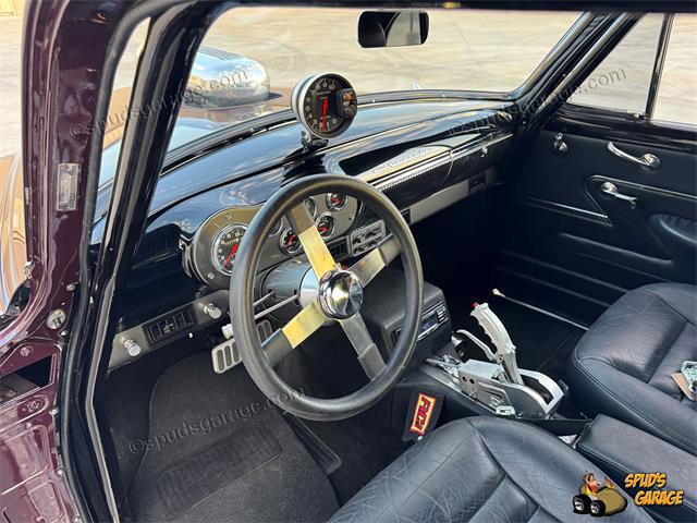 1953 Chevrolet 210 (CC-2093279) for sale in Lake Havasu City, Arizona