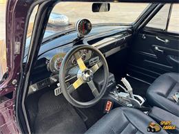 1953 Chevrolet 210 (CC-2093279) for sale in Lake Havasu City, Arizona