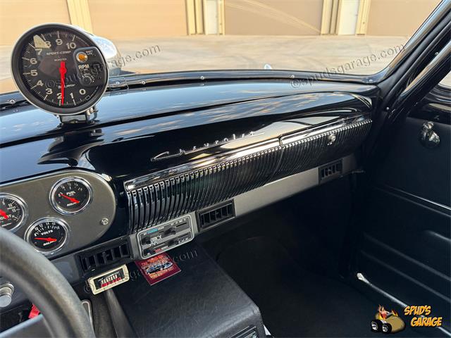 1953 Chevrolet 210 (CC-2093279) for sale in Lake Havasu City, Arizona