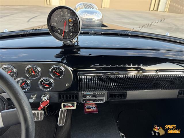 1953 Chevrolet 210 (CC-2093279) for sale in Lake Havasu City, Arizona