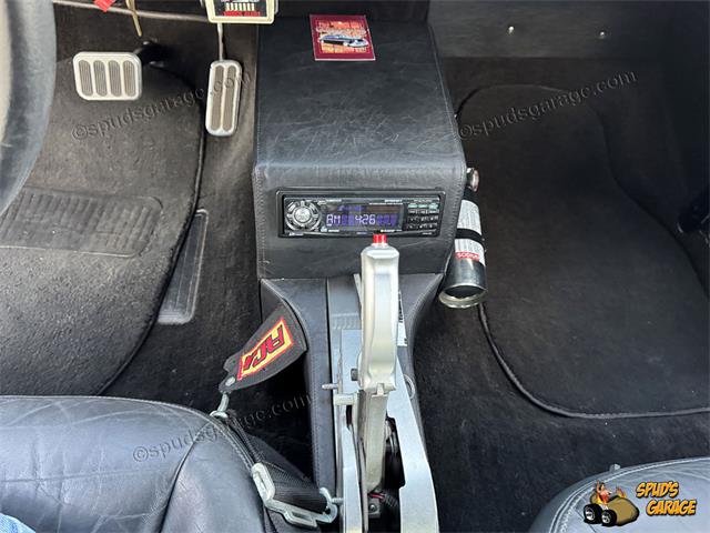 1953 Chevrolet 210 (CC-2093279) for sale in Lake Havasu City, Arizona