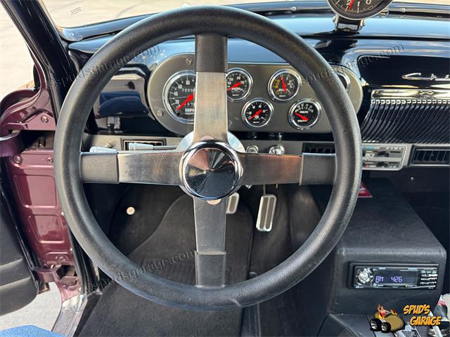 1953 Chevrolet 210 (CC-2093279) for sale in Lake Havasu City, Arizona