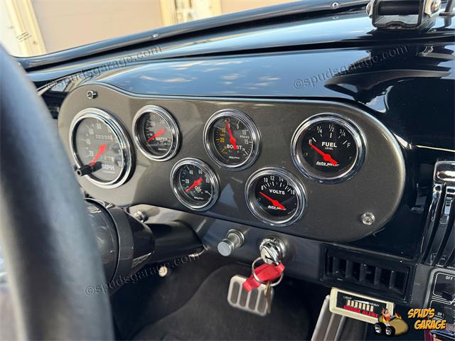 1953 Chevrolet 210 (CC-2093279) for sale in Lake Havasu City, Arizona