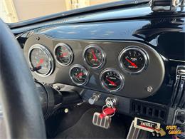1953 Chevrolet 210 (CC-2093279) for sale in Lake Havasu City, Arizona