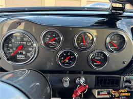 1953 Chevrolet 210 (CC-2093279) for sale in Lake Havasu City, Arizona