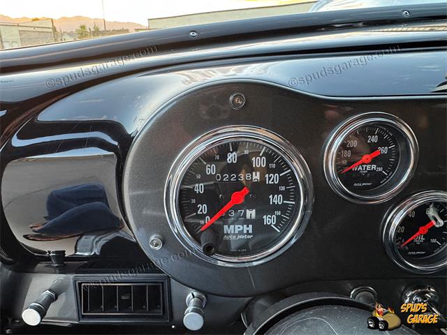 1953 Chevrolet 210 (CC-2093279) for sale in Lake Havasu City, Arizona