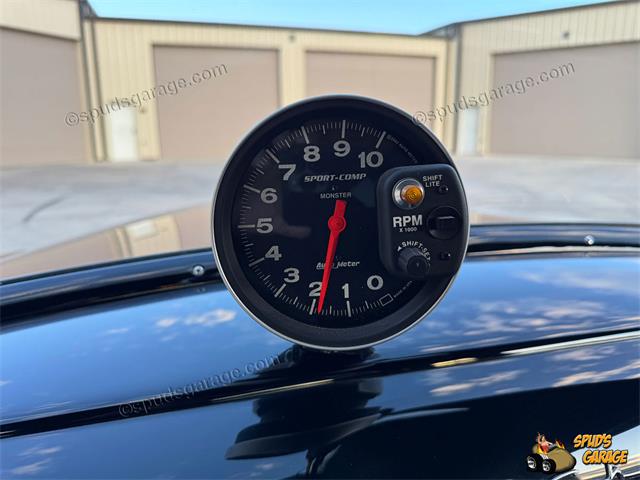 1953 Chevrolet 210 (CC-2093279) for sale in Lake Havasu City, Arizona