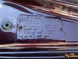 1953 Chevrolet 210 (CC-2093279) for sale in Lake Havasu City, Arizona