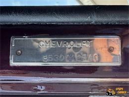 1953 Chevrolet 210 (CC-2093279) for sale in Lake Havasu City, Arizona