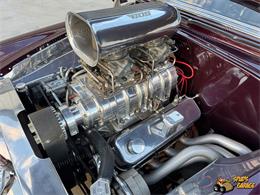 1953 Chevrolet 210 (CC-2093279) for sale in Lake Havasu City, Arizona