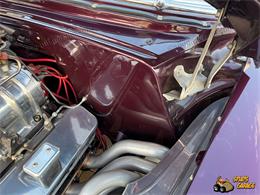 1953 Chevrolet 210 (CC-2093279) for sale in Lake Havasu City, Arizona