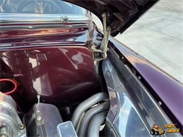 1953 Chevrolet 210 (CC-2093279) for sale in Lake Havasu City, Arizona