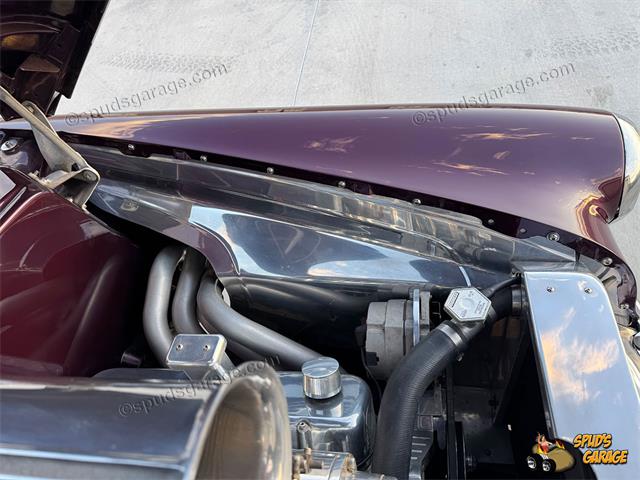 1953 Chevrolet 210 (CC-2093279) for sale in Lake Havasu City, Arizona