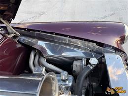 1953 Chevrolet 210 (CC-2093279) for sale in Lake Havasu City, Arizona