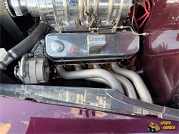 1953 Chevrolet 210 (CC-2093279) for sale in Lake Havasu City, Arizona