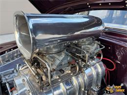 1953 Chevrolet 210 (CC-2093279) for sale in Lake Havasu City, Arizona