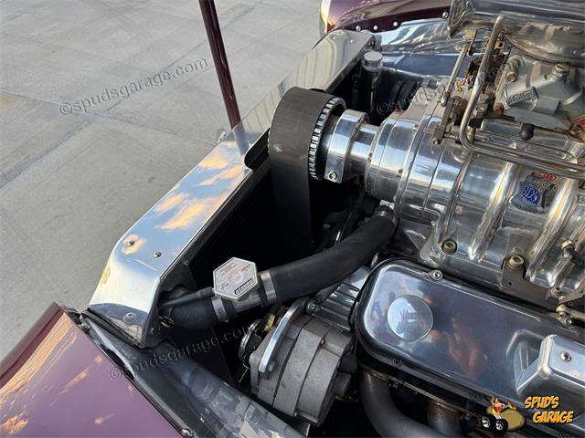 1953 Chevrolet 210 (CC-2093279) for sale in Lake Havasu City, Arizona