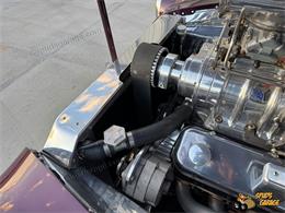 1953 Chevrolet 210 (CC-2093279) for sale in Lake Havasu City, Arizona
