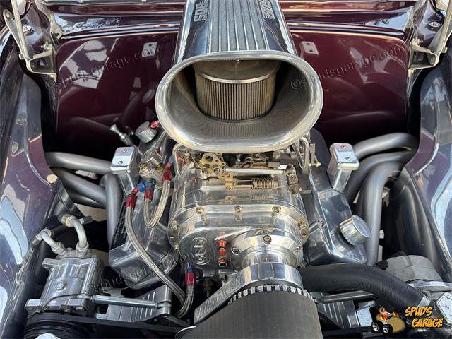 1953 Chevrolet 210 (CC-2093279) for sale in Lake Havasu City, Arizona