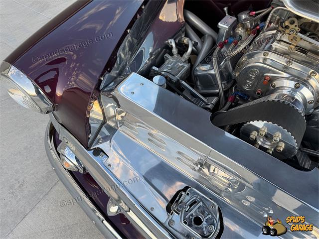 1953 Chevrolet 210 (CC-2093279) for sale in Lake Havasu City, Arizona