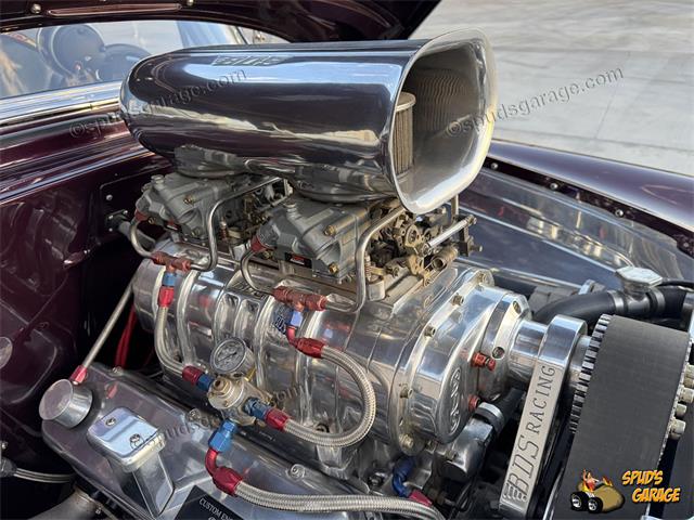 1953 Chevrolet 210 (CC-2093279) for sale in Lake Havasu City, Arizona