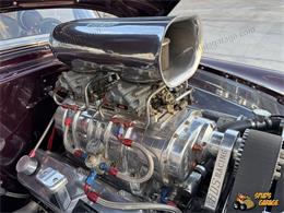 1953 Chevrolet 210 (CC-2093279) for sale in Lake Havasu City, Arizona