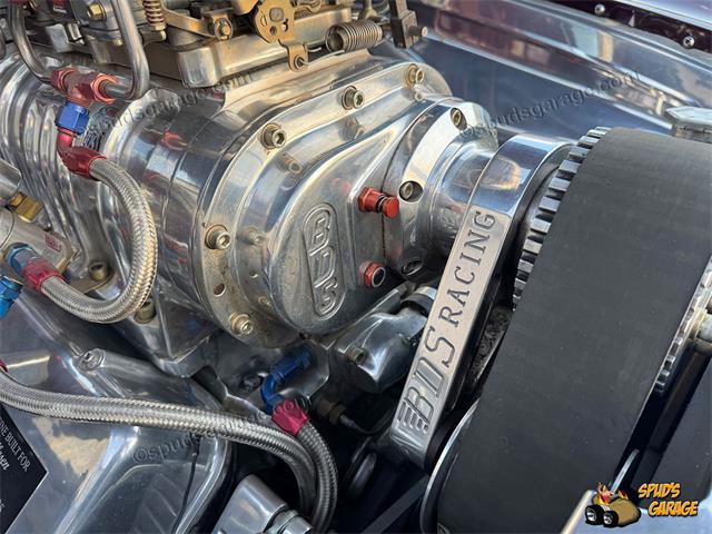 1953 Chevrolet 210 (CC-2093279) for sale in Lake Havasu City, Arizona